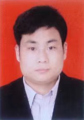 王洪军：        事业拓展部主任